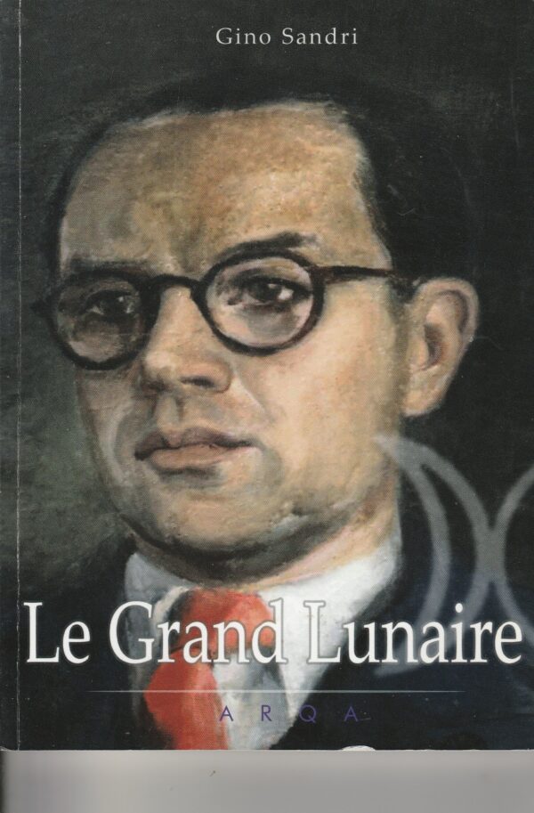le grand lunaire
