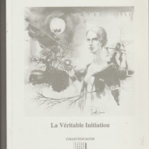 la vie des symboles