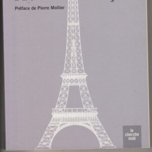 le Paris des francs-maçons