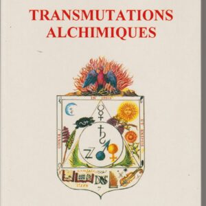 transmutations alchimiques