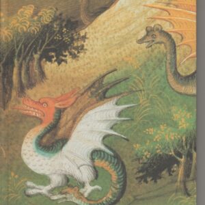 l'orient fabuleux
