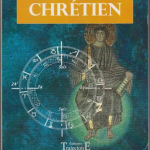 ésotérisme chrétien
