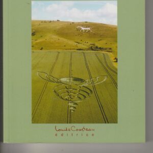 Crop circles : le défi à la science