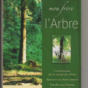 mon frère l'arbre