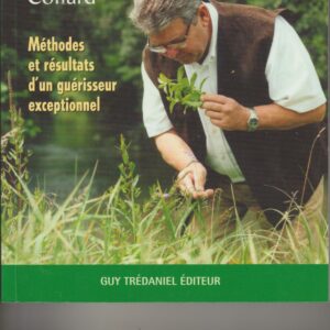 le guérisseur de Châtillon