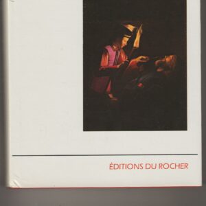 les épitres théosophiques