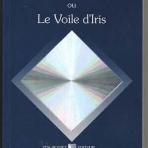 la couleur dans tous ses états