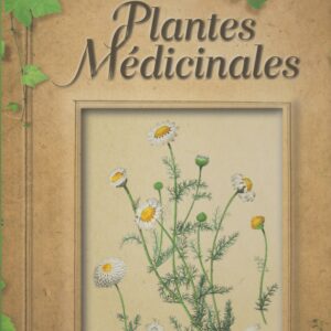 plantes médicinales