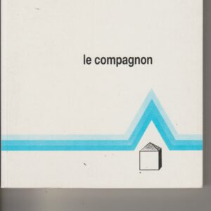 le compagnon  (R.E.A.A)