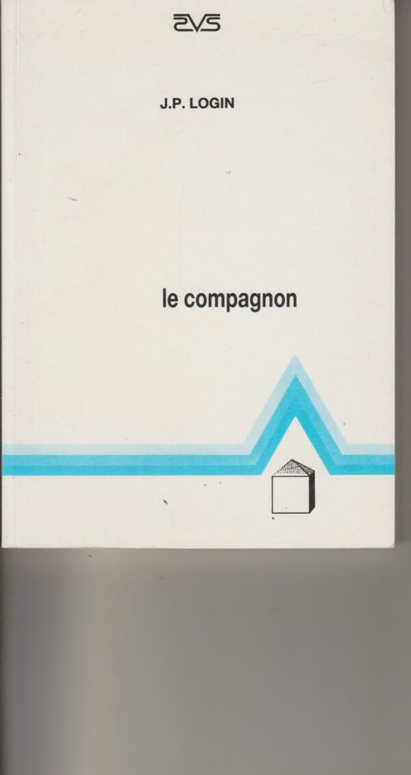 le compagnon  (R.E.A.A)
