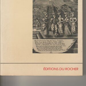le cycle de la lunaison