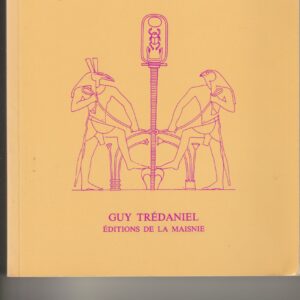 Seth le dieu maudit