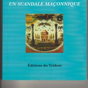 l'affaire des fiches - un scandale maçonnique