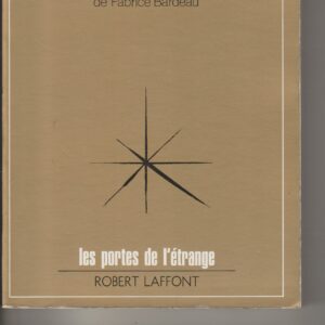 le livre d'Adam