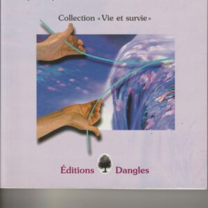 comment devenir sourcier et géobiologue