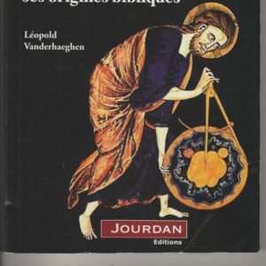 curieuses histoires de la franc-maçonnerie