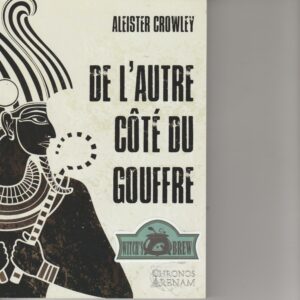 de l'autre côté du gouffre
