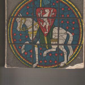 manuel du blason