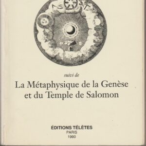 les symboles maçonniques d'après leurs sources