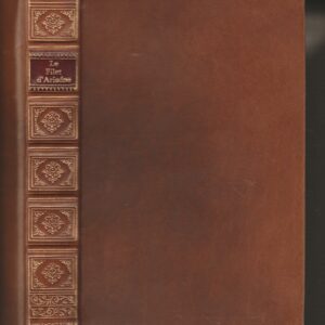 le filet d'Ariadne - variations alchimiques sur le symbole et le mythe du labirynthe