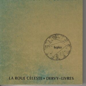 la technique des révolutions solaires