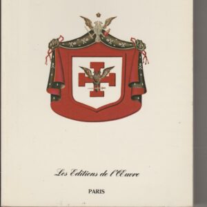 René Guénon et les destins de la franc-maçonnerie