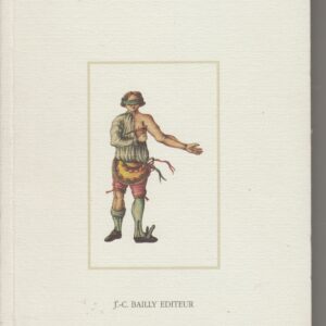 Mutus Liber Latomorum