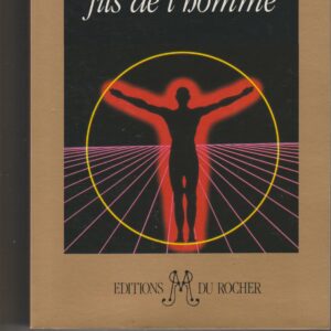 l'homme fils de l'homme