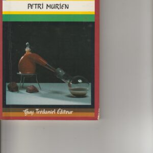 Cinnabaris ou le mercure alchimique