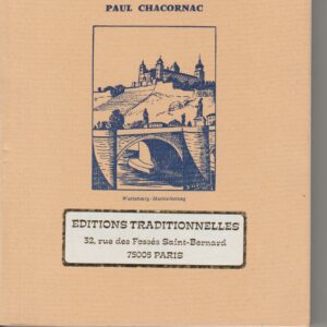 grandeur et adversité de Jean Trithème
