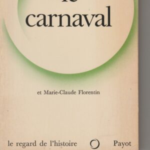 le carnaval