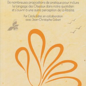 pratiquer le langage des oiseaux