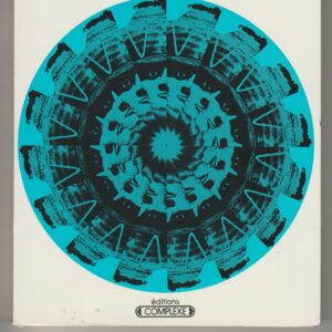 vous serez comme des dieux