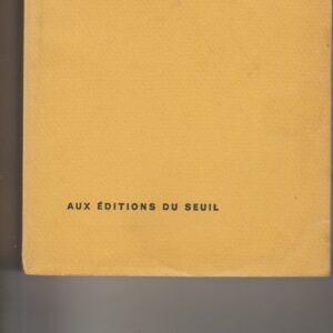 la lune, mythes et rites - sources orientales