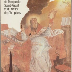 l'île des veilleurs  ( complet avec la carte )