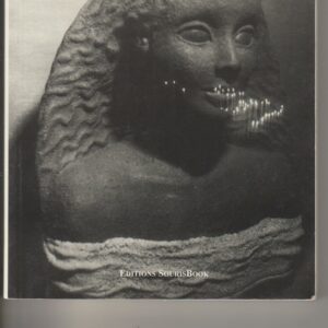 la symbolique gitane