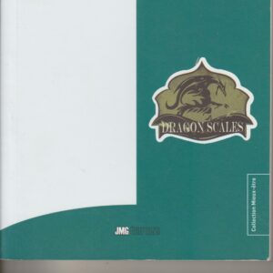 harmonisation énergétique des lieux : habitat et sacrés - manuel de curothérapie