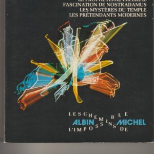 histoire et légende du grand monarque