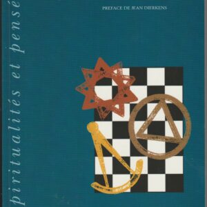 symboles et symbolisme dans la franc-maçonnerie