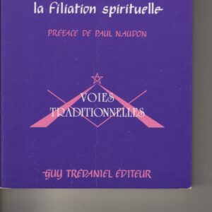 des templiers aux francs-maçons