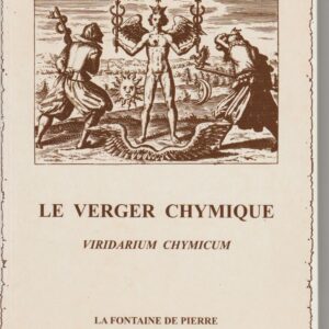le verger chymique
