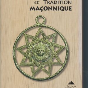 tradition alchimique et tradition maçonnique