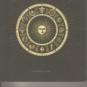 le grand livre de St Cyprien ou le trésor de la sorcellerie