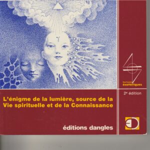 la lumière et l'illumination