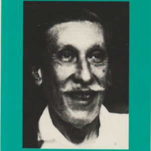 René Guénon