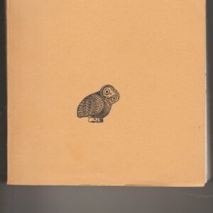 Hermès Trismégiste les 4 volumes complets