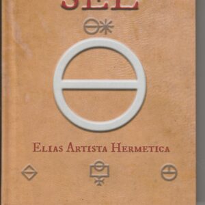 le secret du sel