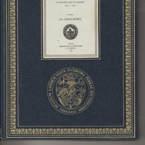 archives secrètes de la franc-maçonnerie - Rite Ecossais Rectifié