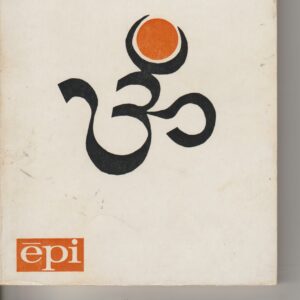 yoga et ésotérisme