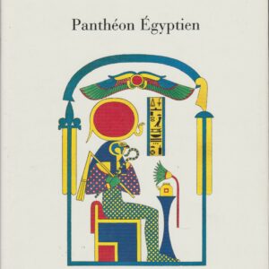 Panthéon Egyptien